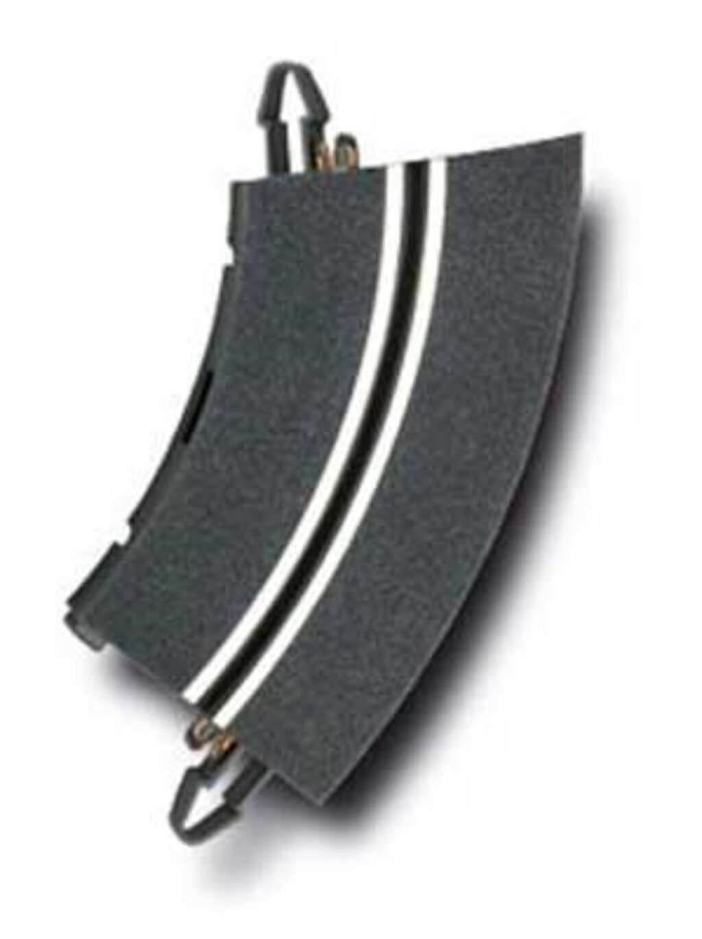 SCX INNER OUTER CURVE 20210