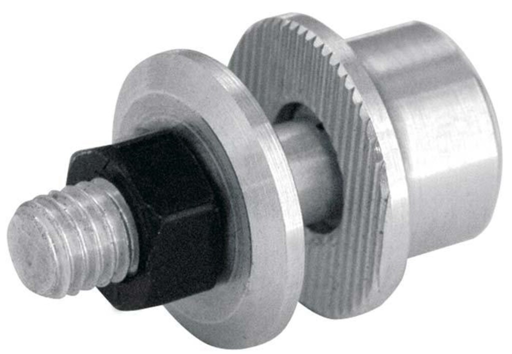 PROP HOLDER 3.17MM/M5 AXI22XX PH317