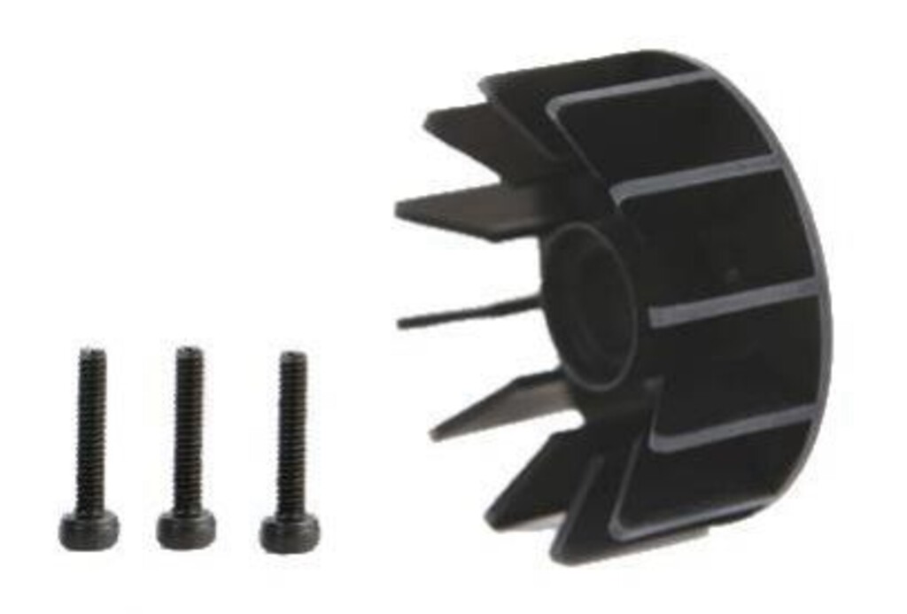 MOTOR AXI COOLER FOR AXI 2208/2212