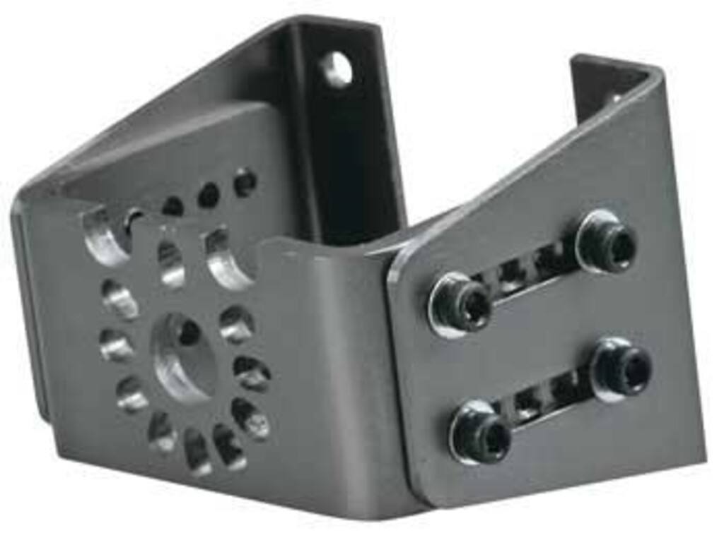 MONT.BRUSHLESS SMALL MOTORS GPMG1250