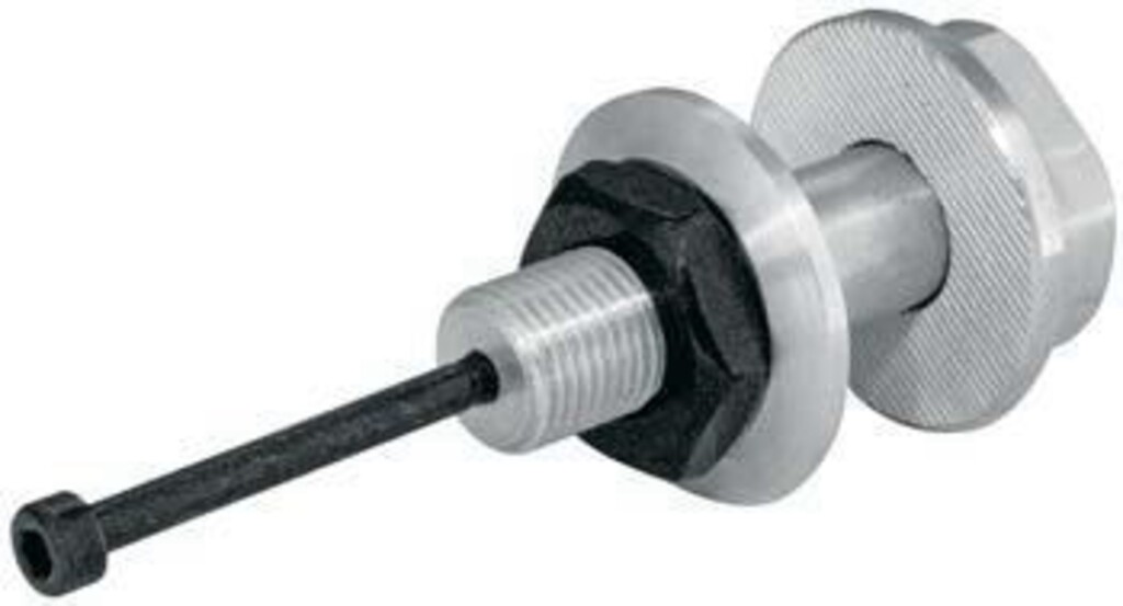 PROP HOLDER 6MM/M10 AXI41XX PH6