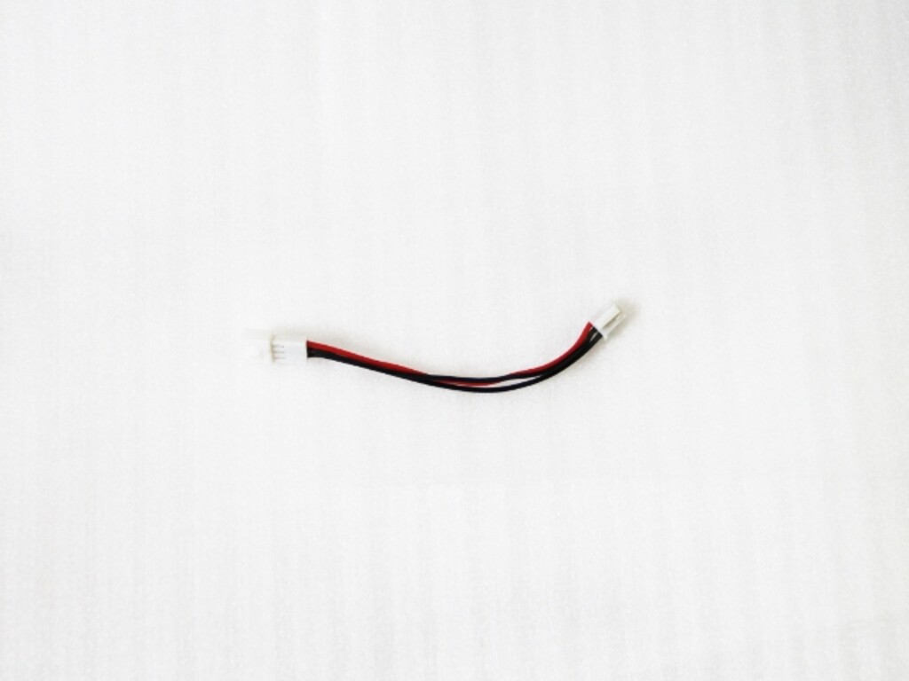 E-MAX ADAP ALIGN TO POLYQ 2S M044-3P