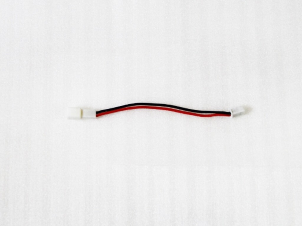 E-MAX ADAP ALIGN TO POLYQ 1S M044-2P