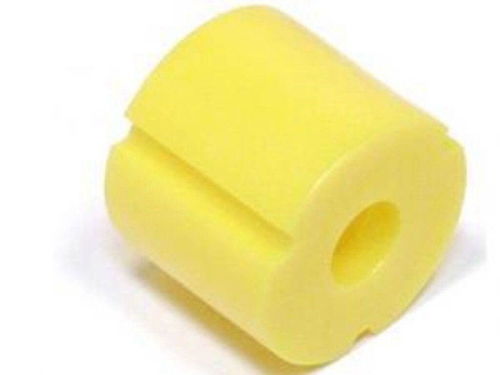 BORRACHA STARTER HANGAR9 HAN127