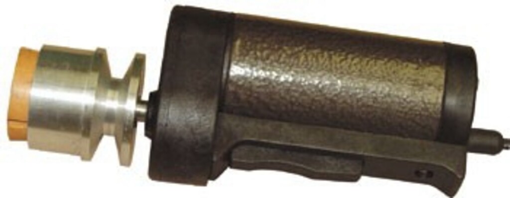 STARTER MOTOR MAGNUM TORQUE 1.80 02549