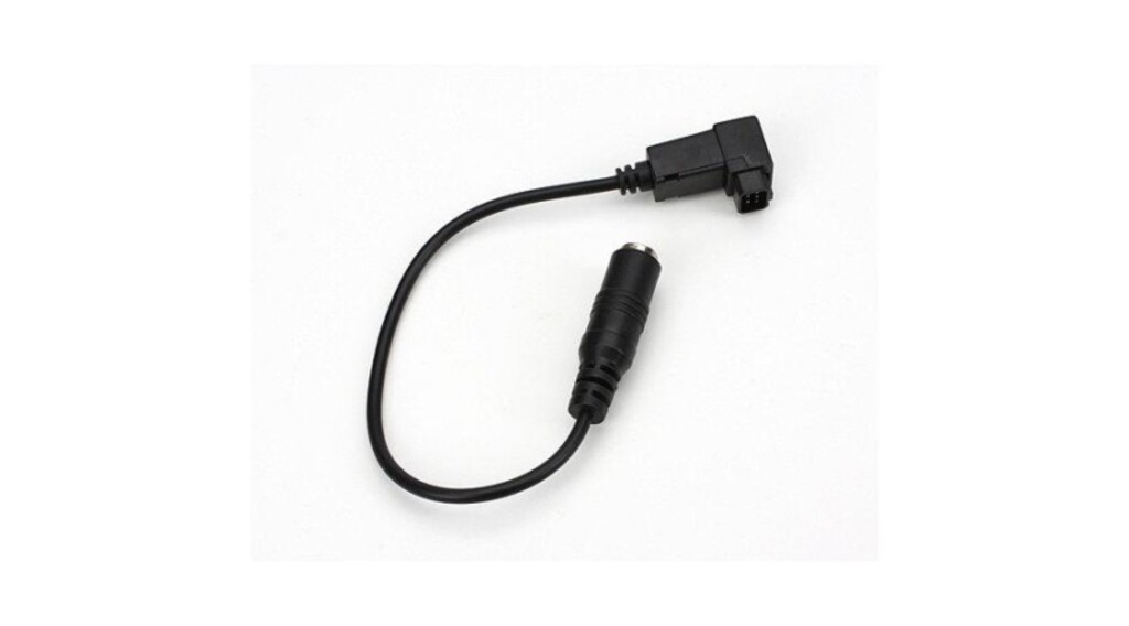 PHOENIX FUTABA SQUARE ADDAPTOR RTMMFUTSQ