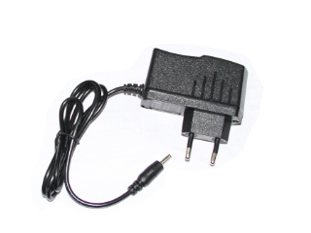 LOGITECH SAITEK FONTE AUTOMATICA YOKE BS-522