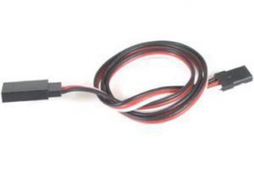 EXTENC.HD EXPERT 18' 45CM EXTRA120