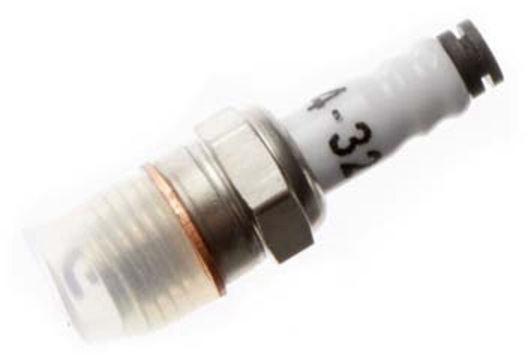 VELA OS SPARK PLUG 1/4-32 (RCE) 71669020