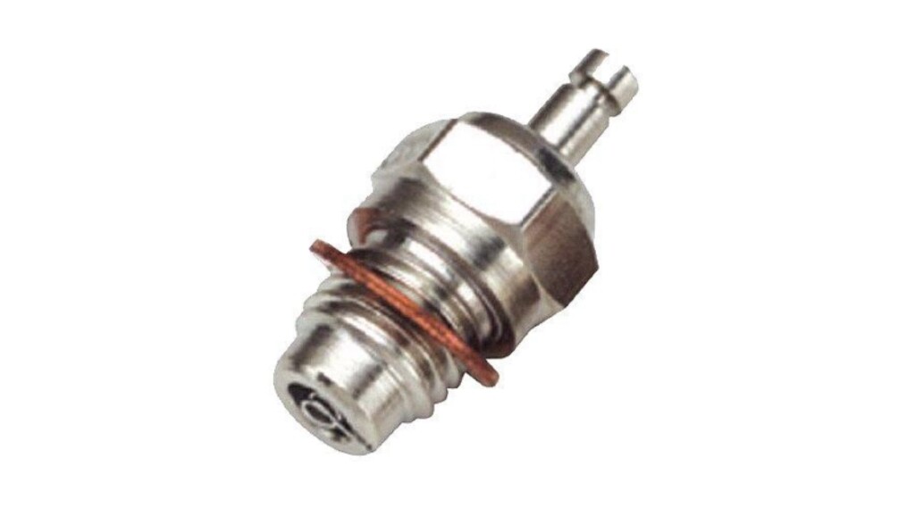 VELA SAITO GLOW SAIP400S