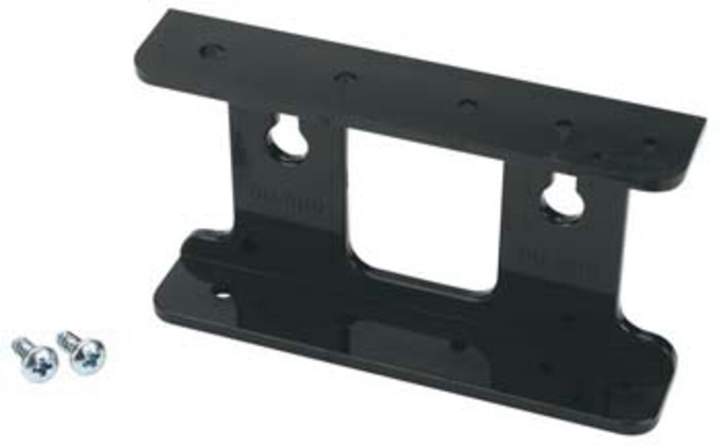 CHAVE SUPORTE SCREW DRIVER HOLDER 704