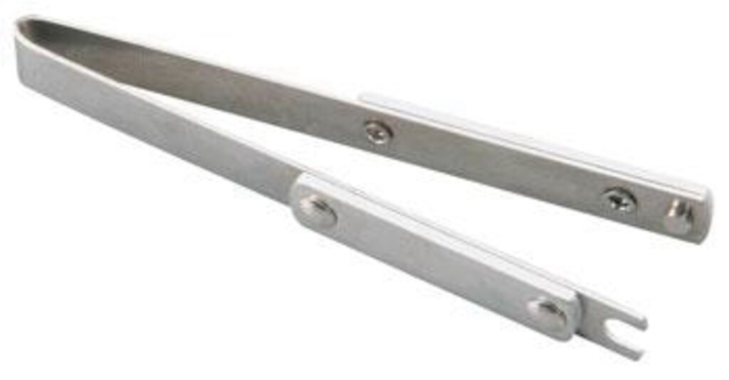 BALL LINK REMOVAL TOOL HELI-MAX HMXR4861