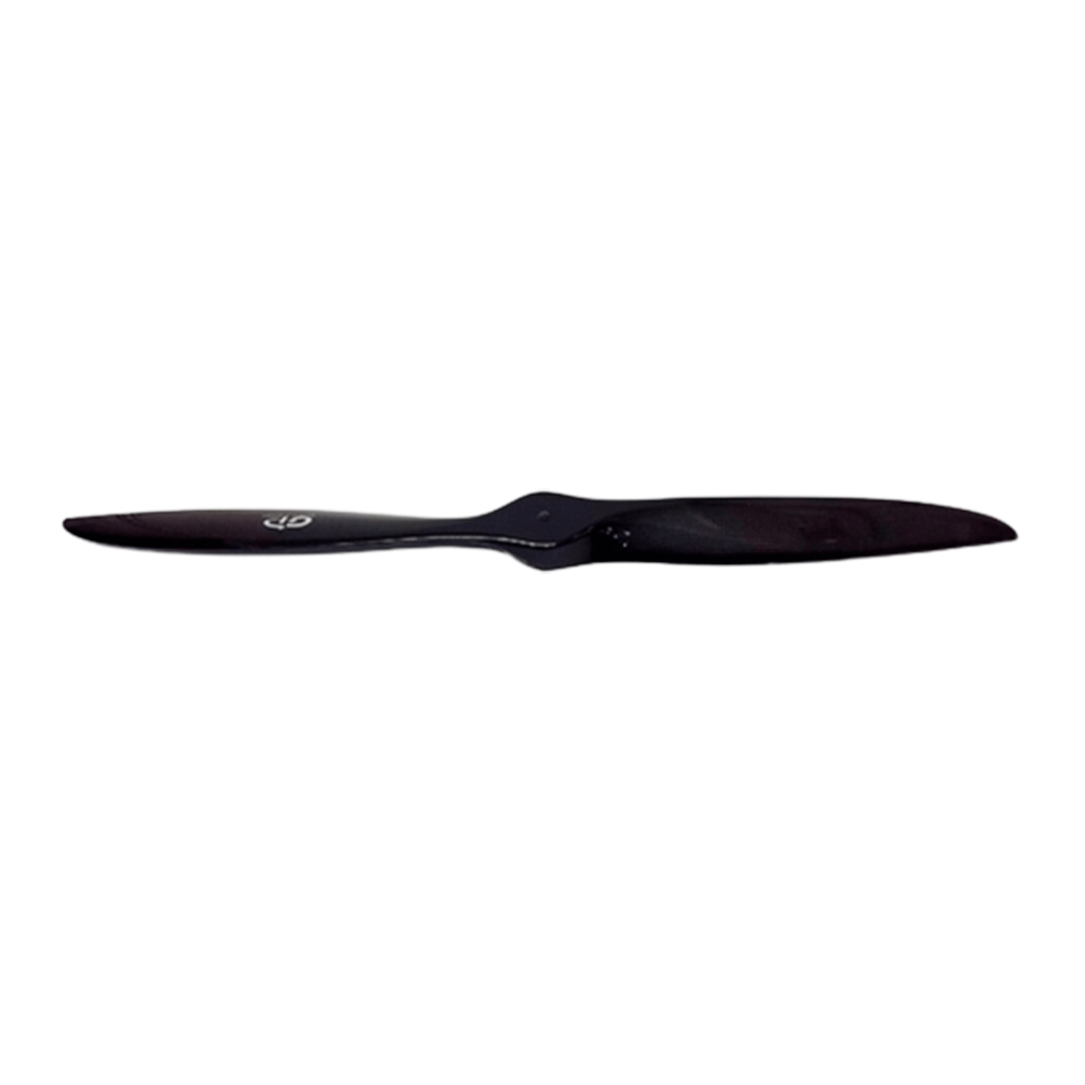 MOTOR GP CARBON PROPELLER 27X12