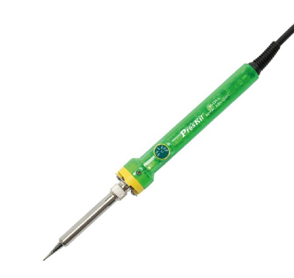 PROSKIT SOLDER 200-450 60W SI-131G