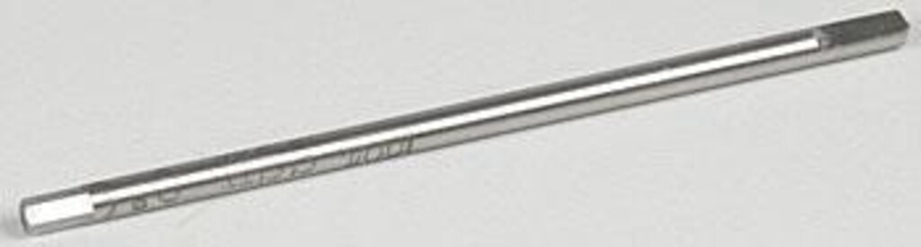 CHAVE ALLEN SOMENTE REFIL 2.5MM DTXR0090
