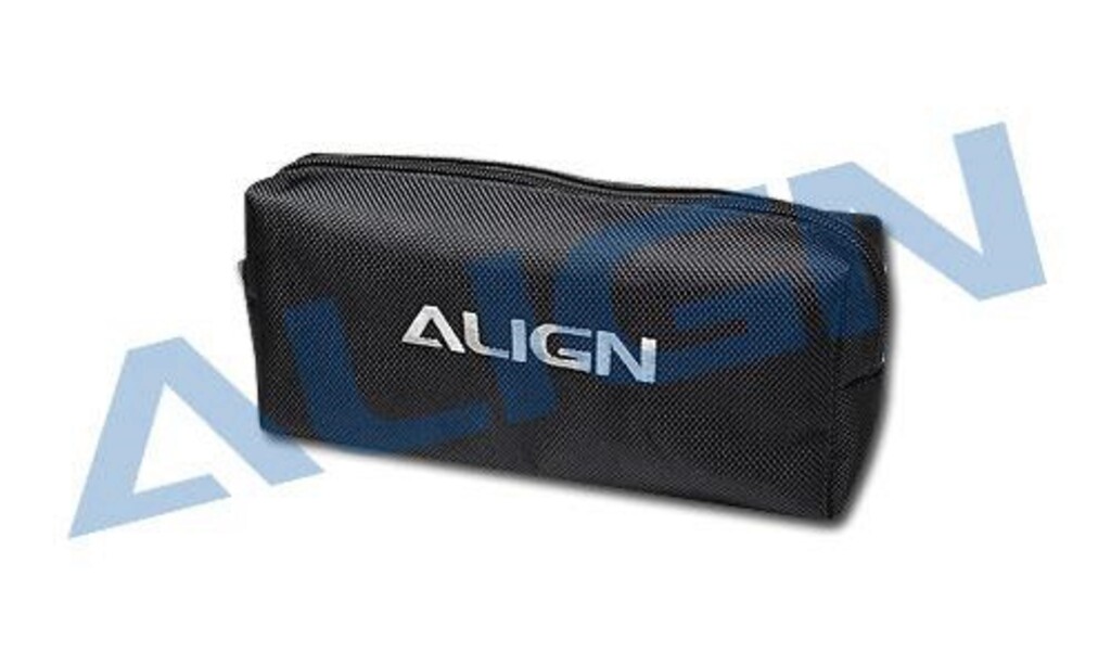ALIGN TOOLS POUCH HOC50005T
