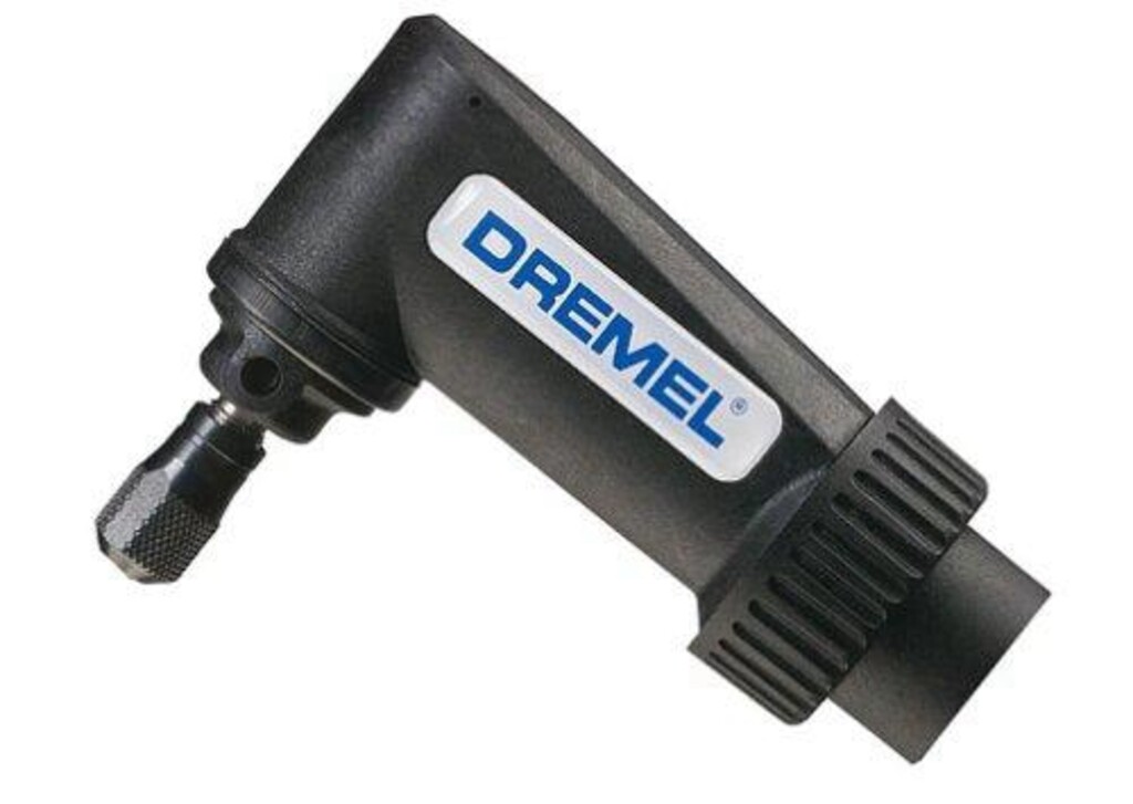 DREMEL RIGHT ANGLE DRIVE 575