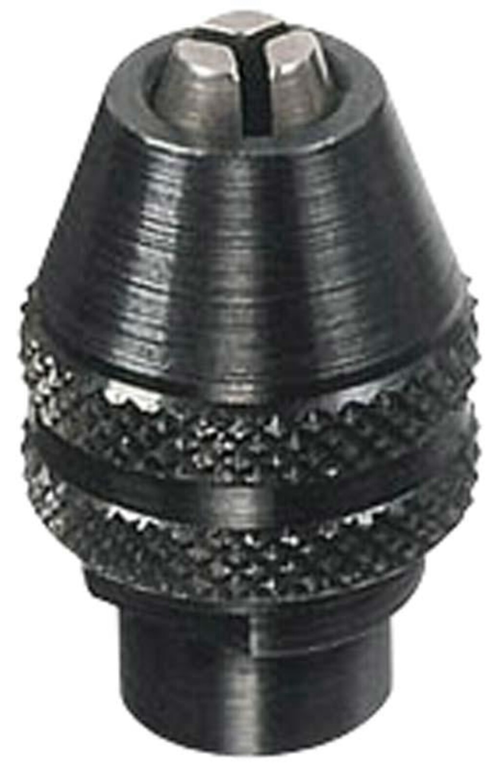 DREMEL MULTIPRO CHUCK KEYLESS 4486