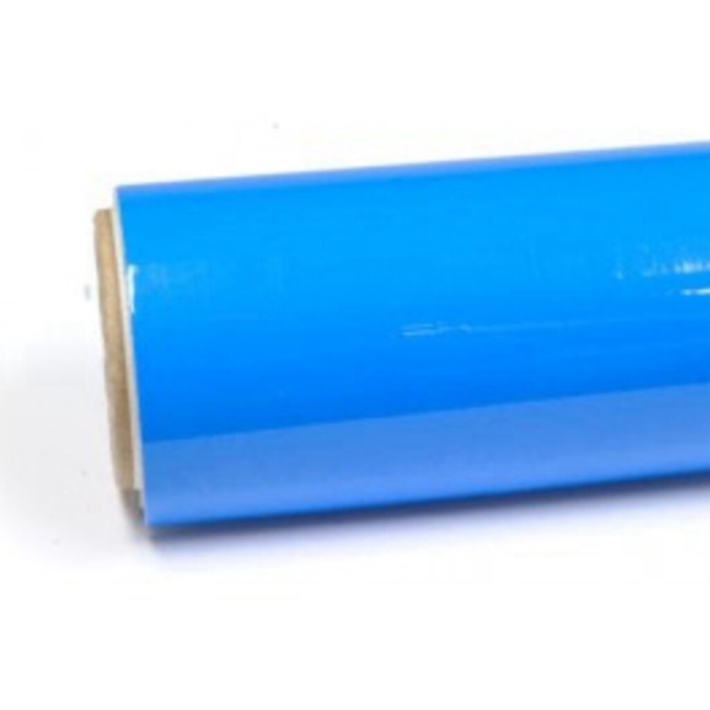 HANU896 ULTRACOTE FLUOR BLUE