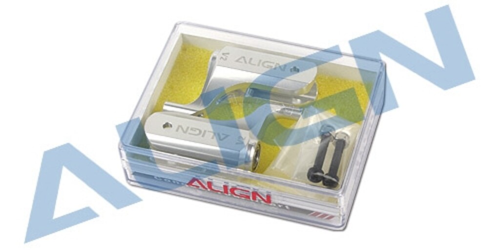 TR470L V2 MAIN ROTOR HOLDER H47H019XXT