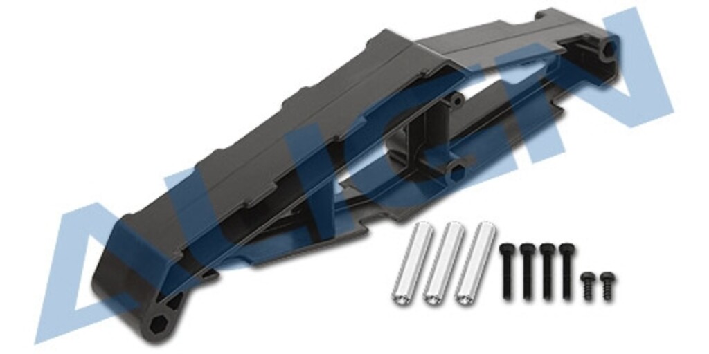 TR700XN RECEIVER MOUNT H7NB025XXT