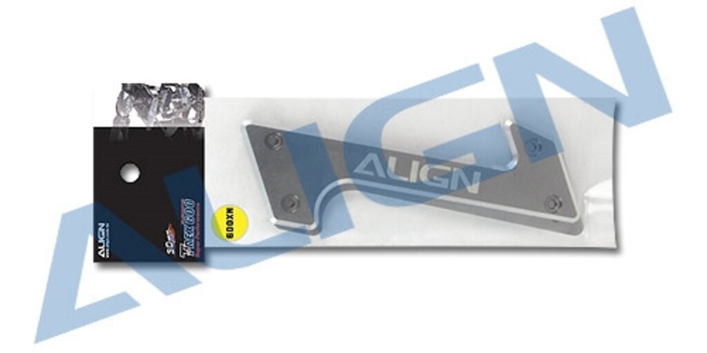 TR600XN SHAPELY REINFORCEMENT H6NB003XXT