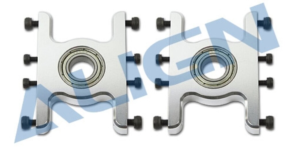 TR600XN MAIN SHAFT BEARING H6NB004XXT