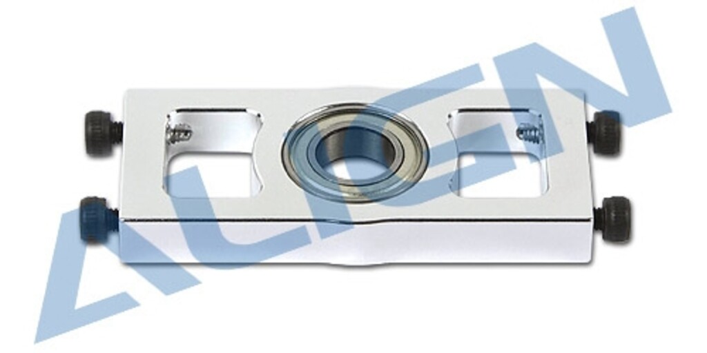 TR600XN THE 3RD MAIN SHAFT H6NB005XXT