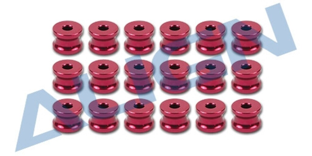 TR600XN MAIN FRAME MOUNTING H6NB006XXT