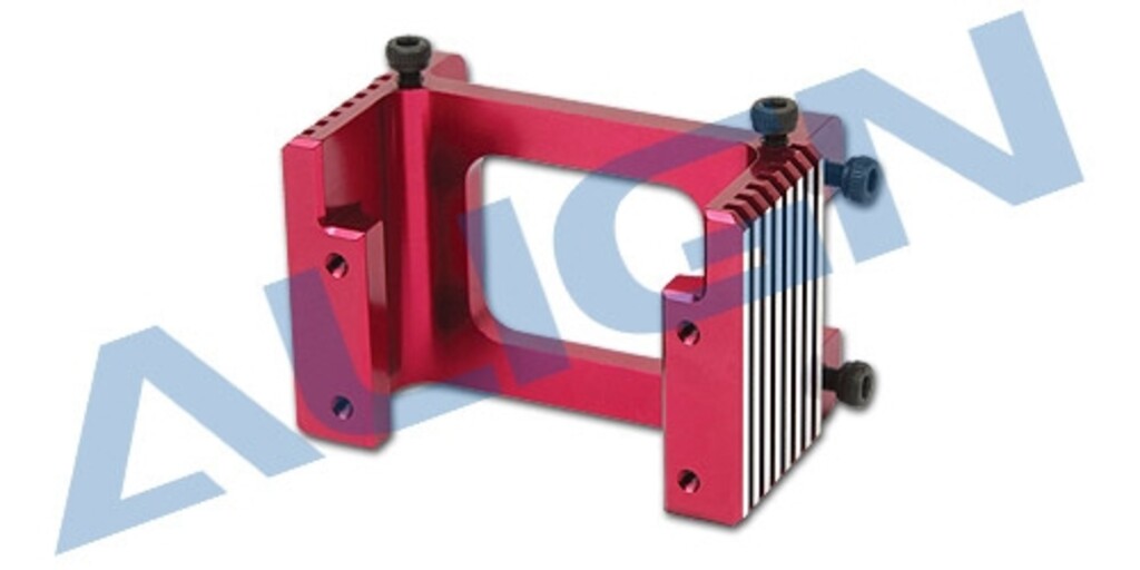 TR600XN ENGINE MOUNT H6NB009XXT