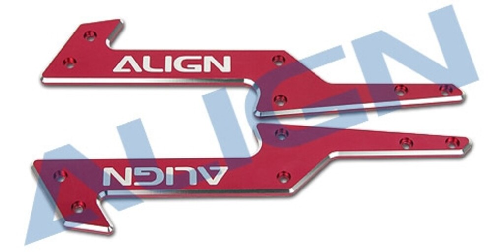 TR700XN SHAPELY REINFORCE H7NB024XXT