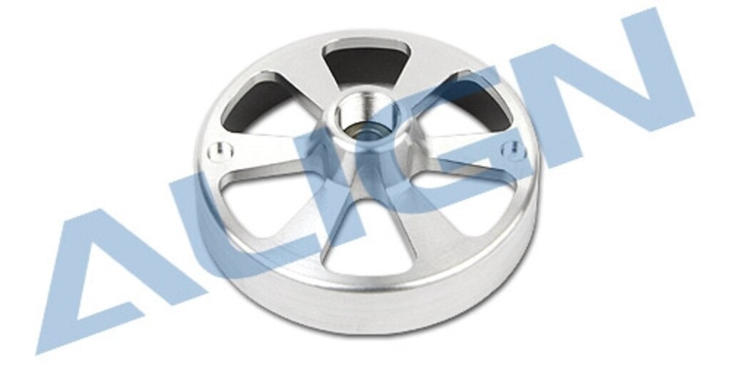 TR700XN CLUTCH BELL SET H7NB029XXT