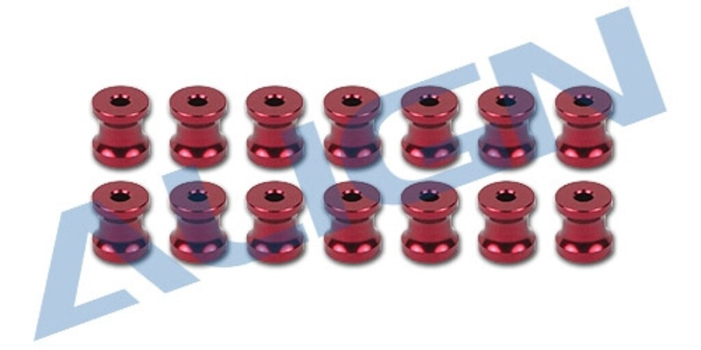 TR700XN MAIN FRAME MOUNTING H7NB023XXT