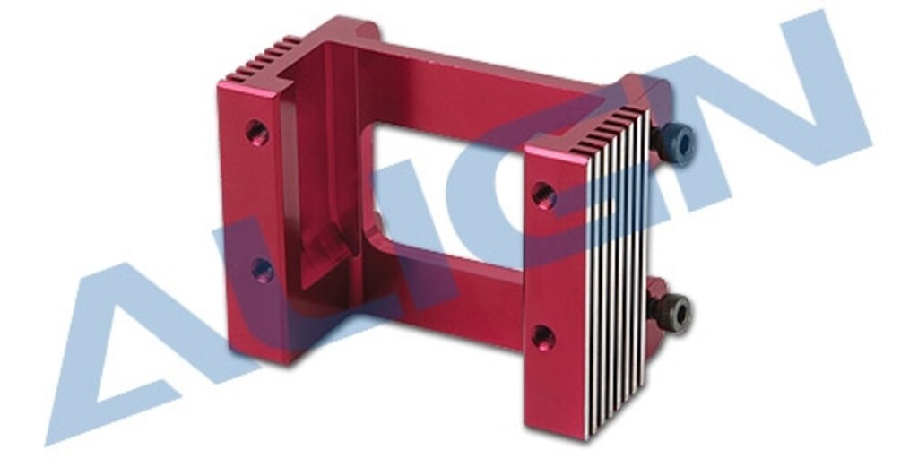 TR700XN ENGINE MOUNT H7NB021XXT