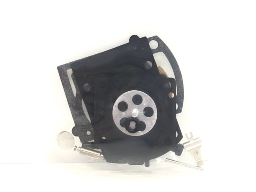 DLE 200CC REPAIR KIT CARBURATOR PARAMOTO