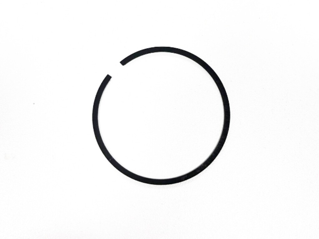 DLE 200CC PISTON RING PARAMOTOR