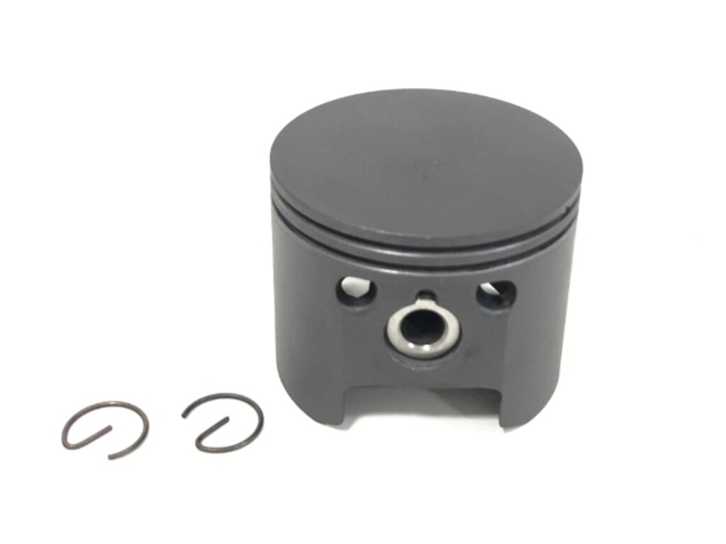 DLE 200CC PISTON PARAMOTOR ENGINE