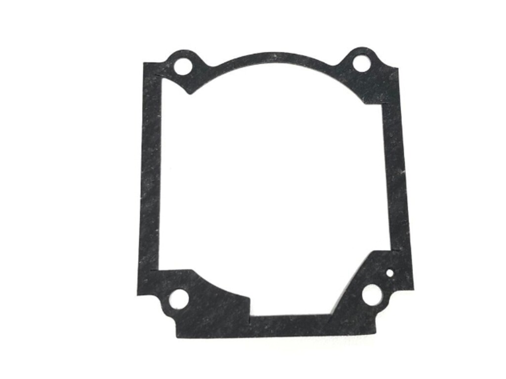 GP 123 CENTER GASKET JUNT CENTRAL 123CCG