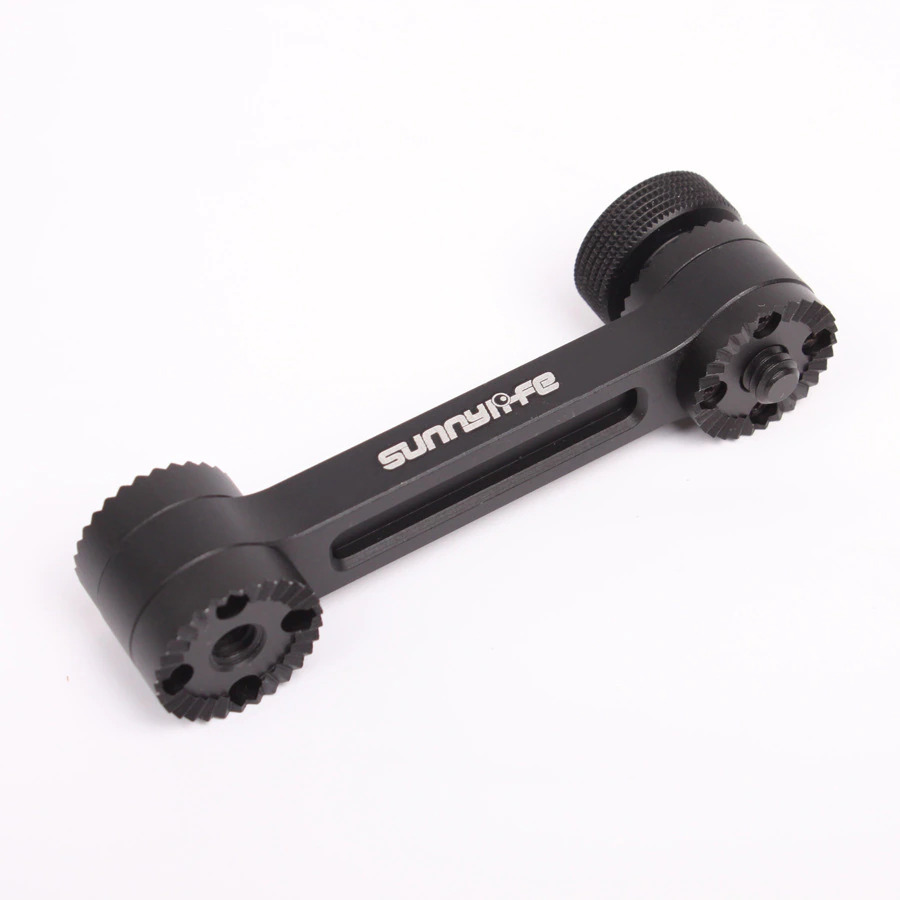 DJI PARTS OSMO EXTEND ARM PRO DJI-LM08