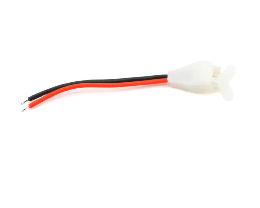 PKZ3052 BATTERY CONECTOR MICRO VAPOR