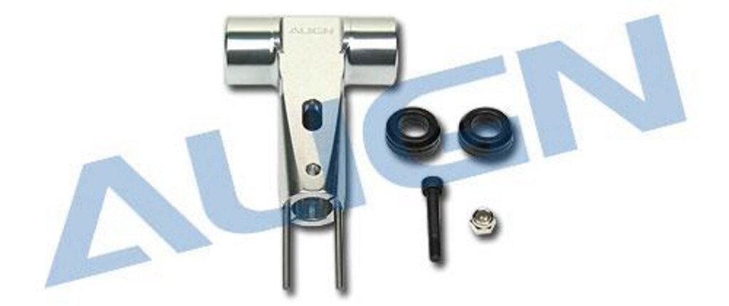 TR700 METAL MAIN ROTOR HOISING HN7005QFT