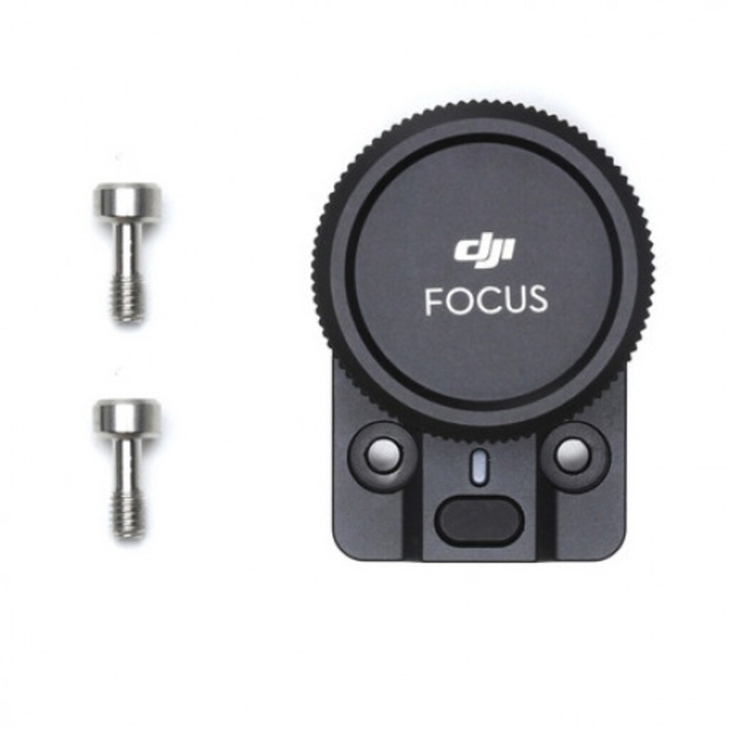 DJI PART RONIN-S FOCUS WHEEL PART 3