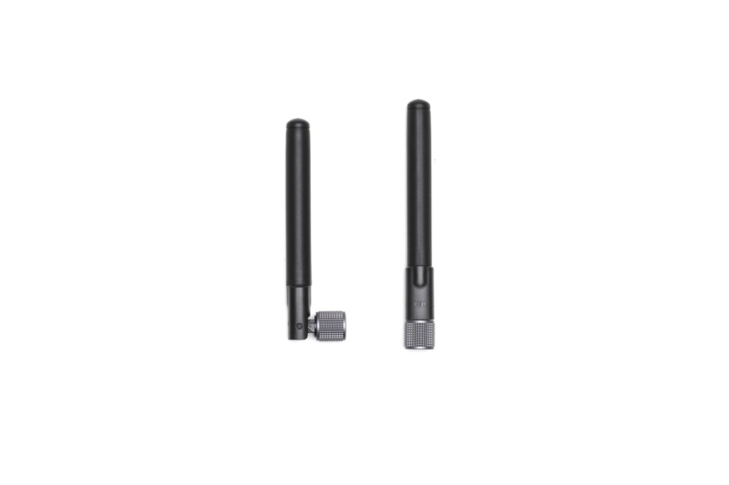 DJI PART RONIN-S PRO DUAL BAND SOFT ANTENNA