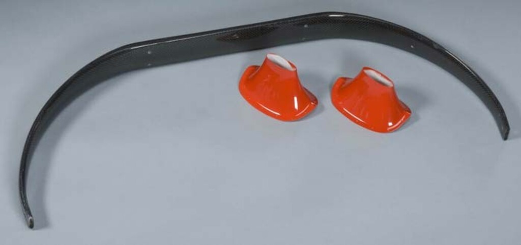 EXTRA 330S 38% GREAT PLANES TREM DE POUSO