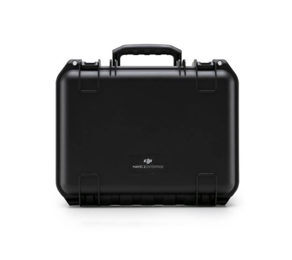 DJI ACC MAVIC 2 ENTERPRISE PROTECTOR CASE PART 6