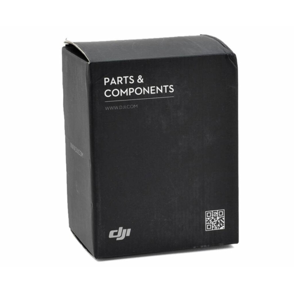 DJI PARTS S900 RETRACTABLE MODULE (RIGHT) PART 17