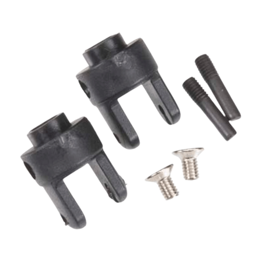 STAMPEDE/RUSTLER OUTPUT YOKESS 4628R