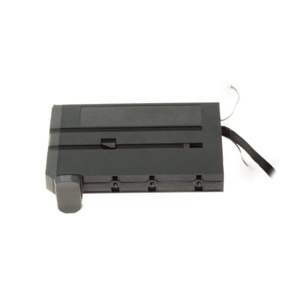 DJI MATRICE 210 BATTERY COMPARTMENT EXCLUIDING BORD 210/210RTK