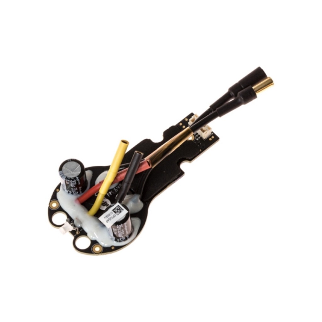 DJI MATRICE 210 PROPULSION ESC BOARD 210/210RTK