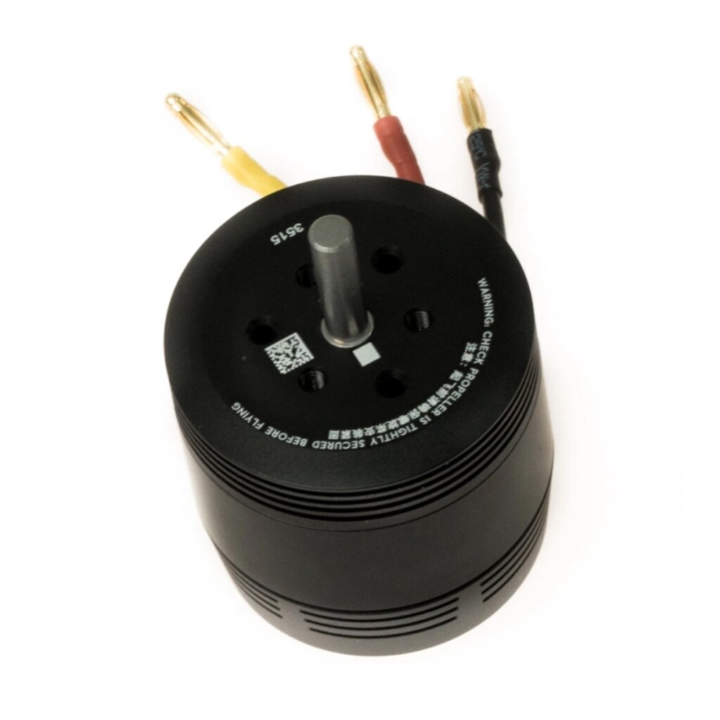 DJI MATRICE 210 3515 MOTOR 210/210RTK